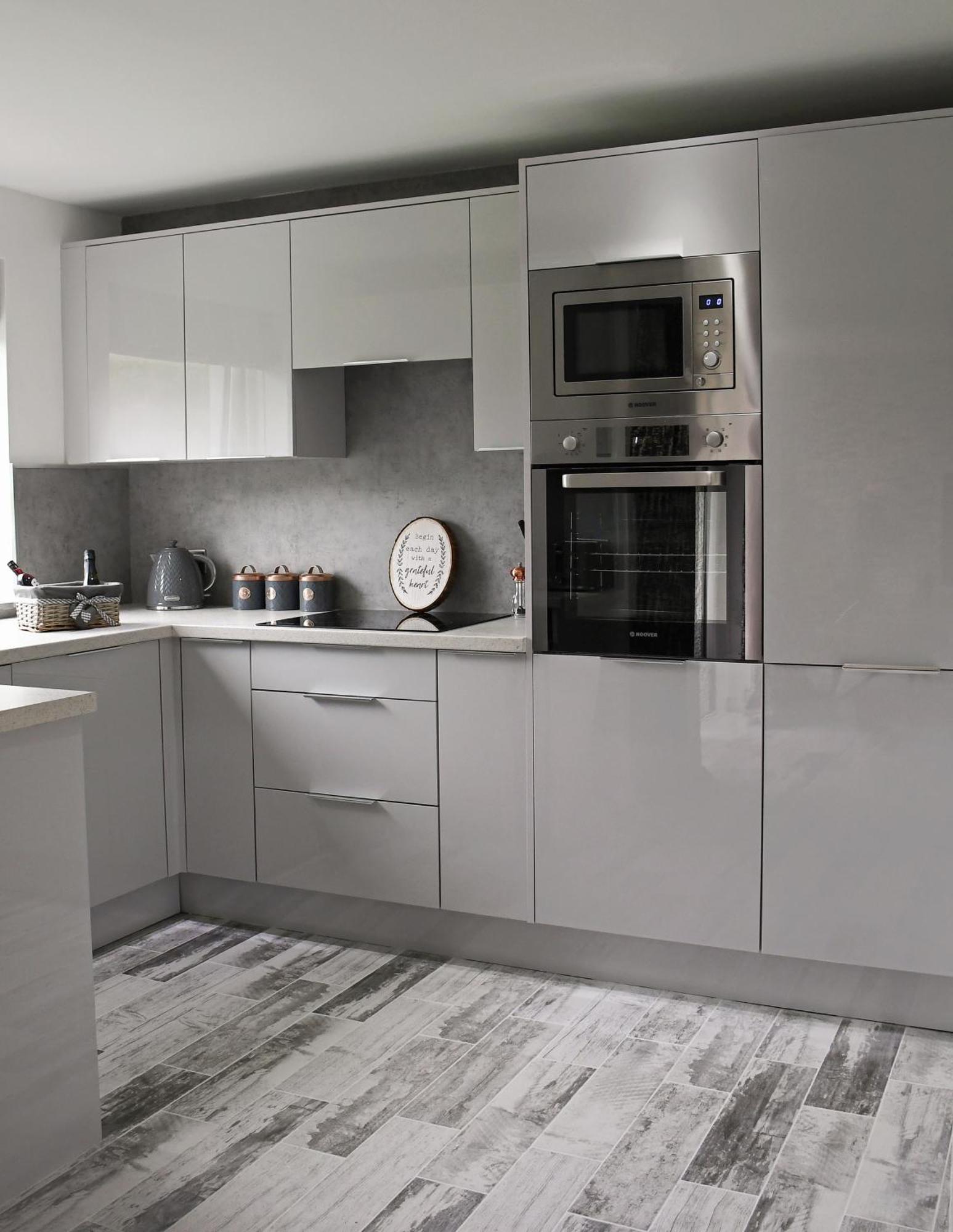 Gleneagles Luxury Apartment Auchterarder Exterior photo